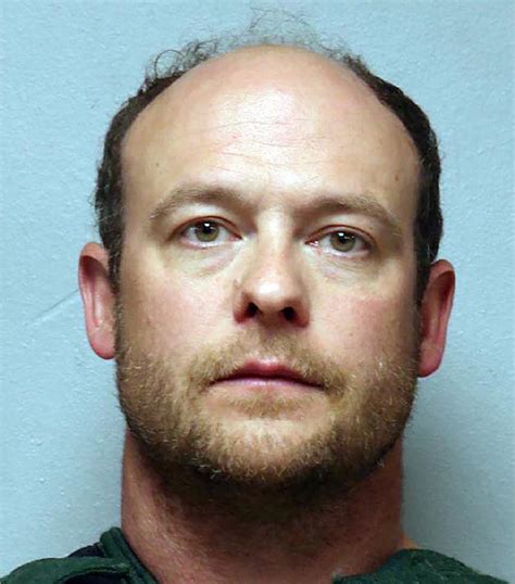 Murder suspect in death of former Bemidji woman indicates he will