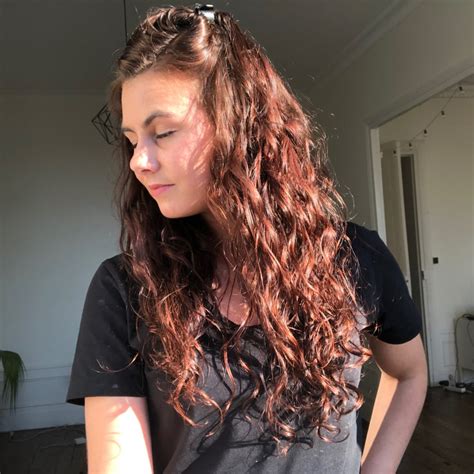 Liste De 9 Temps De Pose Henné Cheveux