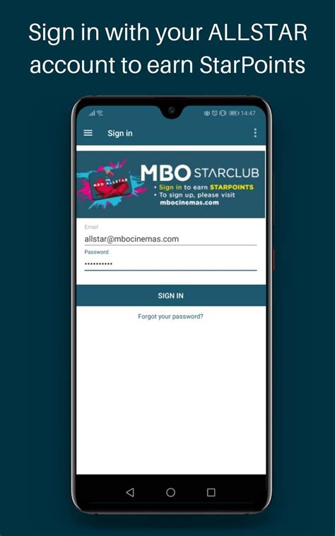 The biggest cinema was located at habour place in klang with 11 screens and 1362 seats. MBO Cinemas for Android - APK Download