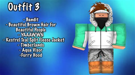 73 Roblox Boy Outfits Ideas In 2021 Roblox Cool Avata Vrogue Co