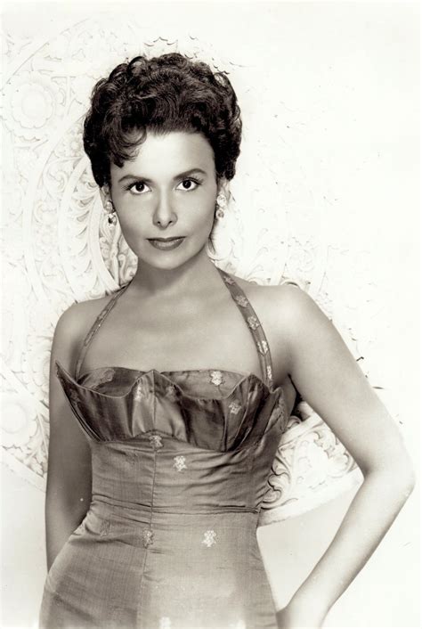Lena Horne 1950s Actress Singer Broadway And Nightclub Performer 1917 2010 Known For Cabin