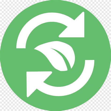 It complements the registered trademark symbol, ®, which is reserved for trademarks registered with an appropriate government agency. Sustainability Computer Icons Environmentally friendly ...