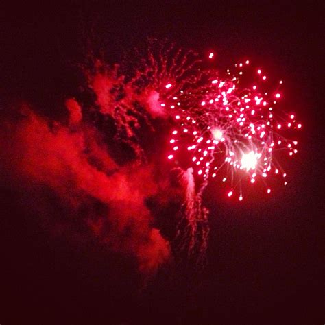 Music video by red performing breathe into me. Free photo: Red Smoke - Abstract, Motion, Wave - Free Download - Jooinn