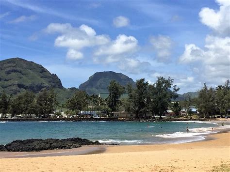 Kalapaki Beach Lihue Aggiornato 2018 Tutto Quello Che Cè Da