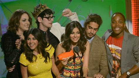 Victorious Cast Then And Now 2022
