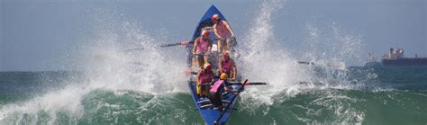 We are recognized by chicago, cook county. 2019 Best of the Best Surf Boat Interbranch Championship ...