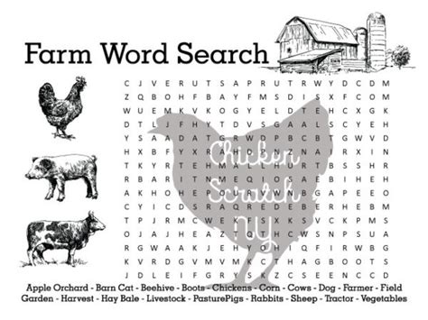 100 Word Word Search Pdf Free Printable Hard Word Search Printable