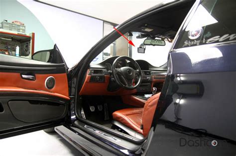 Khyzyl saleem, car, bmw m3 e30, render, artwork, rs watanabe. BlackVue DR750LW-2CH Dash Cam | Installed in BMW M3 E92 3 Series