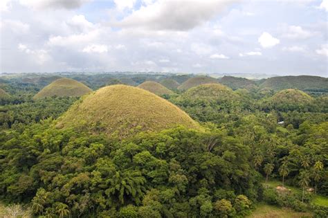 The Worlds Strangest Natural Wonders Natural Wonders Wonders Of The