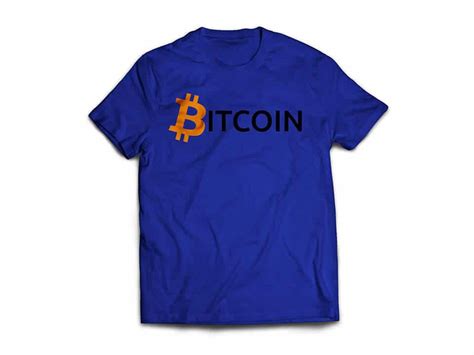 Yeah, as bitcoin kept going up in price, up over $60k in u.s. Bitcoin - T Shirt Design - Graphic Design, Logo Design ...