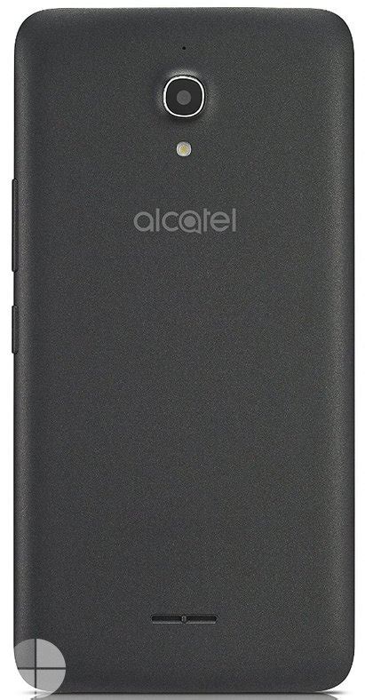 Alcatel Pixi 4 6 4g 9001x Caracteristicas