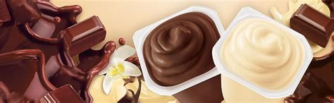 Snack Pack Chocolate Pudding Cups 4 Count 12 Pack