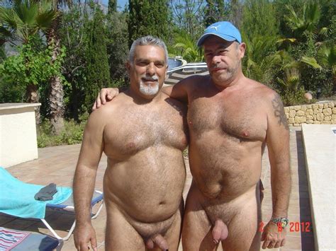 Gay Nude Beach Men Tumblr Nude Pics