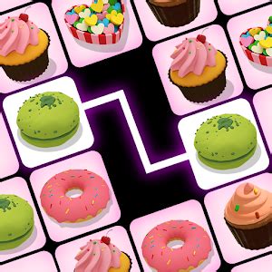 Play the best puzzle games online on gamesxl. Onet 3D - Matching Puzzle APK latest version 1.0.33 - Free ...