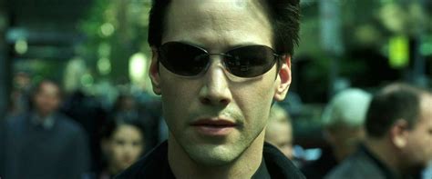 The Essentials The 10 Best Keanu Reeves Movies Page 2 Of 2