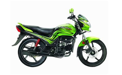 Hero honda claims the passion plus to be a 'whole new world of style.' and they are not kidding. Hero Honda Passion Pro Price, Mileage, Review - Hero Honda ...