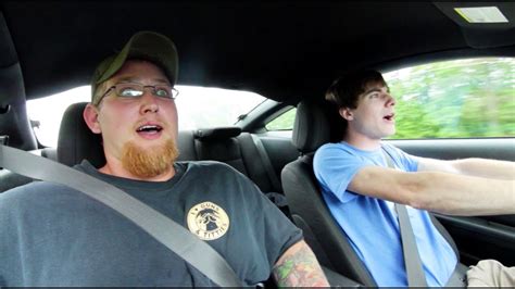 Chris The Half Redneck Vlog Episode 48 Youtube