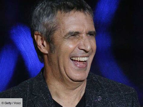 voici dimanche 14 février, julien clerc était invité de l'émission 20h30 le dimanche, sur france 2. Julien Clerc grand-père : sa fille Vanille est maman pour ...