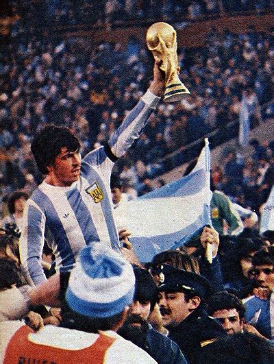 1978 fifa world cup wikipedia