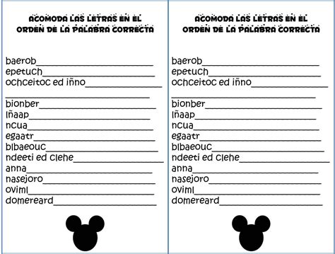 Los juegos del baby shower son el momento de la celebración más esperado para entrar en confianza. Juego para baby shower, acomoda las letras #babyshower # ...