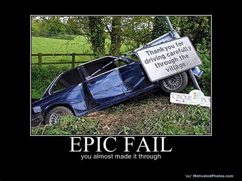 Nice Funny Road Signs Funny Accidents Epic Fail Photos
