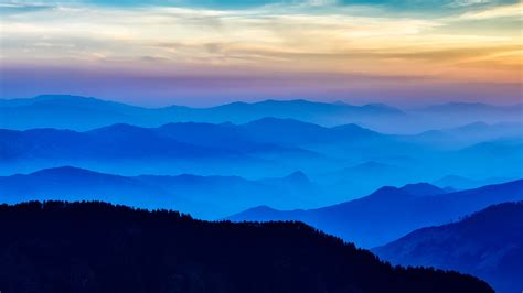 Chromebook Wallpapers (89+ images)