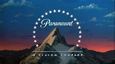 The official twitter for paramount pictures. Paramount Pictures | Nickelodeon | Fandom powered by Wikia