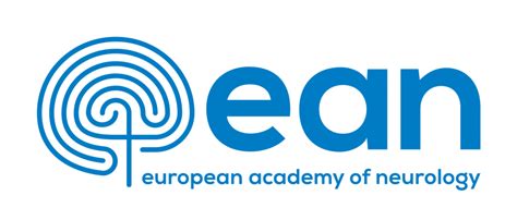 Abstract Submission For The Ean 2023 Is Open Ern Rnd European