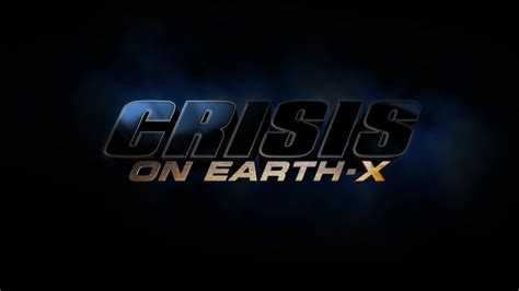 Raspaw Earth Crisis Logo Font