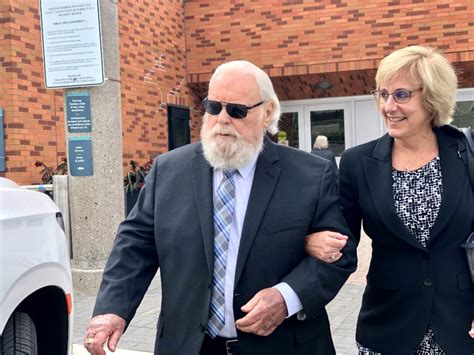 sadlon acquitted of sexual assault barrie news