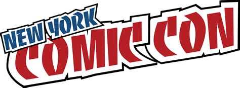 New York Comic Con Gotham Wiki Fandom