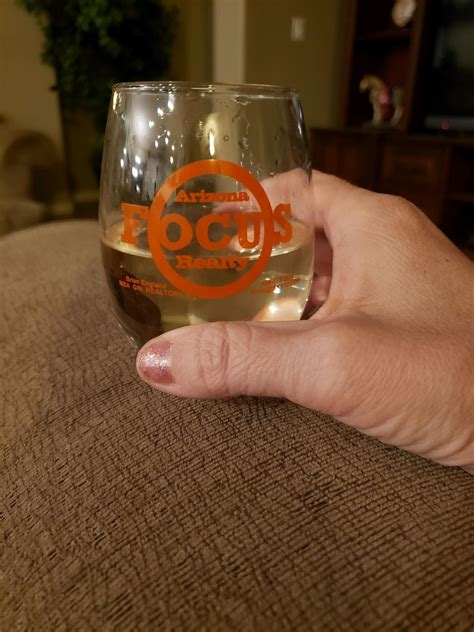 👦Mugshots with Arizona Focus Realty - Wind Down