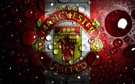 50 Manchester United Wallpapers And Screensavers