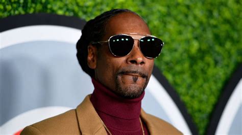Snoop Dogg Sexual Assault Lawsuit Revived By Alleged Victim Hiphopdx