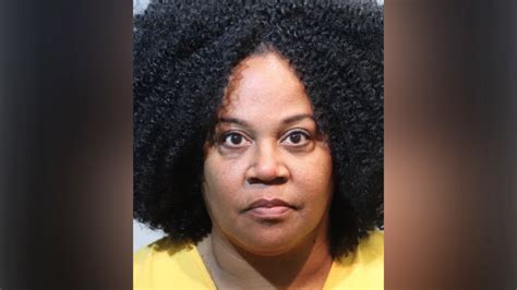 seminole county school principal accused of slapping husband in the face