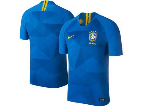 Check spelling or type a new query. Os cinco uniformes mais bonitos da Copa do Mundo ...