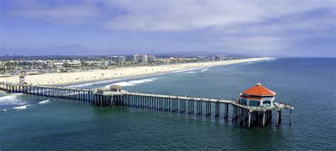 28 Things You Need To Know About Huntington Beach Before ...