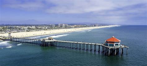 Tag us @surfcityusa to be featured. 28 Things You Need To Know About Huntington Beach Before ...