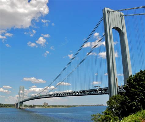 Fort Wadsworth - Holly's Staten Island Buzz Realty