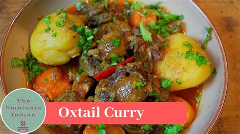 38 x 75 in., fits bedding up to 8.5 in. Oxtail Curry - Oxtail Stew - Pressure Cooker Oxtail Recipe ...