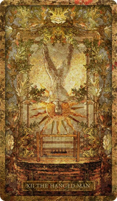 Tarot decks brand new tarot decks, oracle cards, runes and a bit more at discount prices, everyday. Tyldwick Tarot Reviews & Images | Aeclectic Tarot