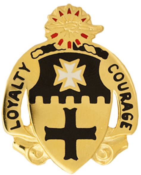 C Company 1st Battalion 5th Cavalry Regiment Army Unit Directory