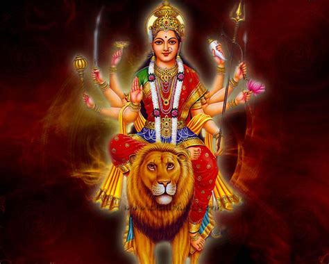 Amma dp images hd download. Custom HD 50 Amman Wallpapers Collection
