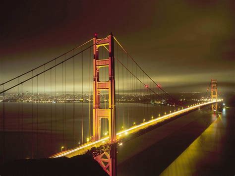 All new wallpaper : Gambar Jembatan Termegah dan Terindah di Dunia