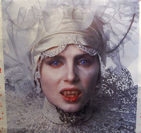 Bram Stokers Dracula Lucy 90s Poster Close A Photo On Flickriver
