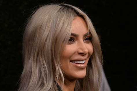 Kim Kardashian Criticized After North West Photographs Her Topless