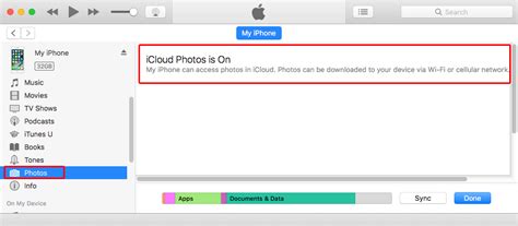 How to transfer photos from iphone to mac. How to Transfer Photos from Computer to iPhone? 4 Easy Ways