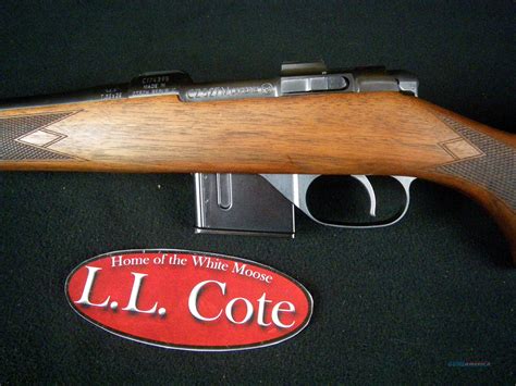 Cz 527 Carbine 762x39 185 Woodblue New 0305 For Sale