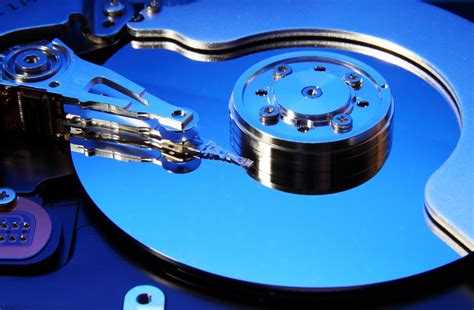 How To Choose The Best Hard Drive And Storage For Desktop Pcs