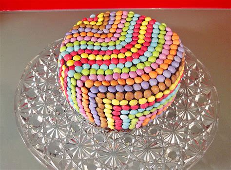 We did not find results for: Smarties - Kuchen (Rezept mit Bild) von letta22 | Chefkoch.de